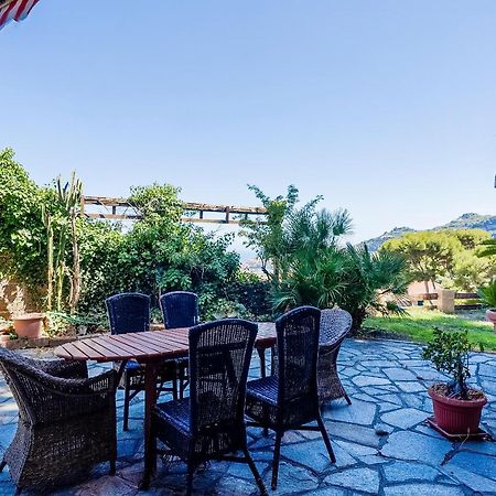 Villa Tamagna - Swimming Pool, Barbeque, Garden Bevera  Esterno foto